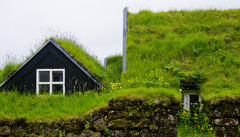 Wiei-iceland-walking-4